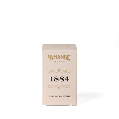 Alternate image of L'Amande 1884 Eau de Parfum (50 ml)