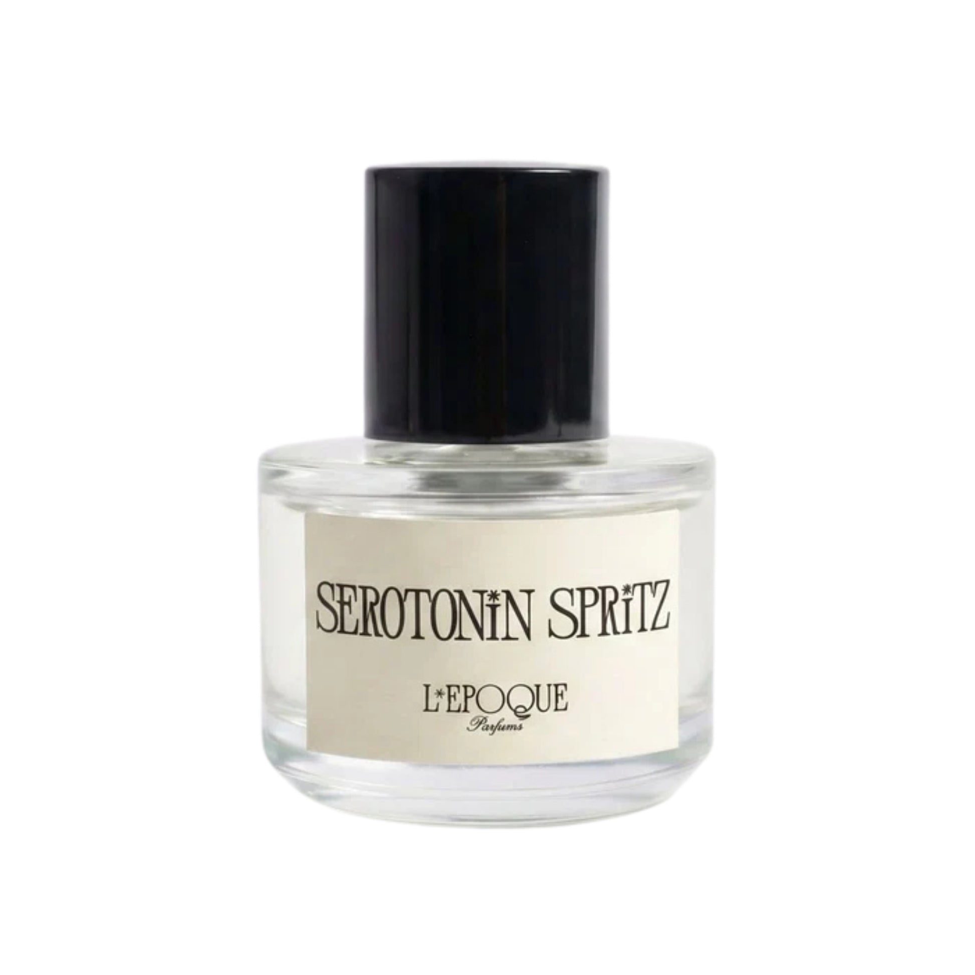 Primary image of L'Epoque Parfums Serotonin Spritz EDP (30 ml)