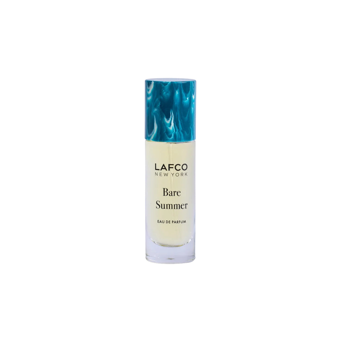 Primary image of Lafco Bare Summer Travel Eau de Parfum