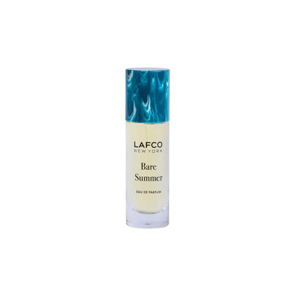 Primary image of Lafco Bare Summer Travel Eau de Parfum