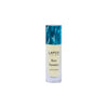 Primary image of Lafco Bare Summer Travel Eau de Parfum