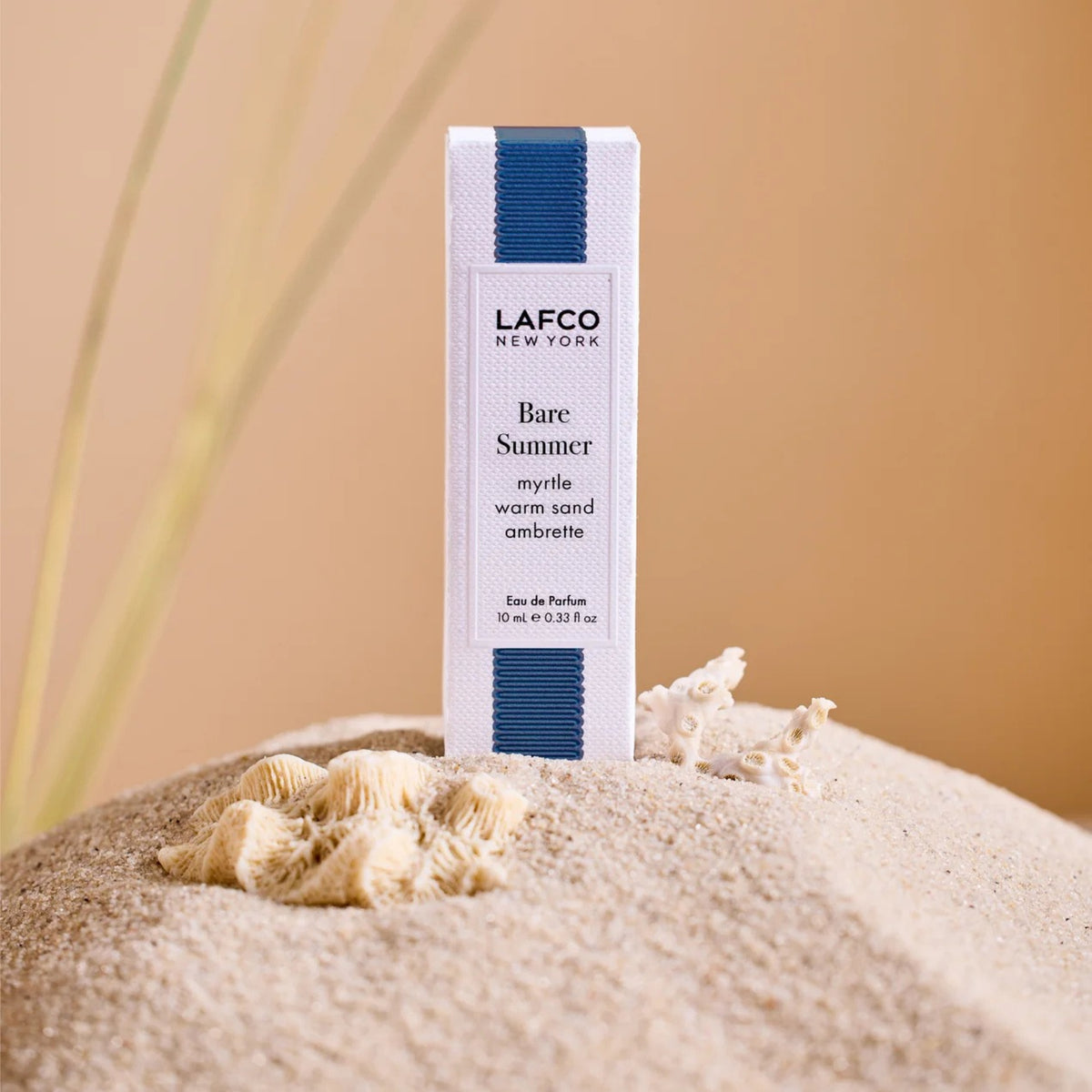 Alternate image of Lafco Bare Summer Travel Eau de Parfum