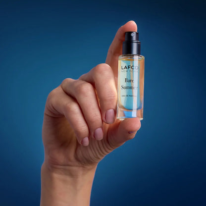Alternate image of Lafco Bare Summer Travel Eau de Parfum