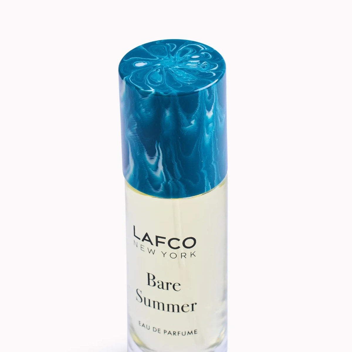 Alternate image of Lafco Bare Summer Travel Eau de Parfum