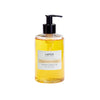 Primary image of Lafco Chamomile Lavender Liquid Soap (12 fl oz)