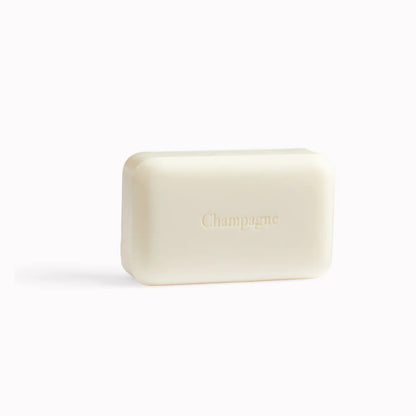 Alternate image of Lafco Champagne Bar Soap (7 oz)