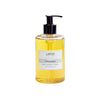 Primary image of Lafco Champagne Liquid Soap (12 fl oz)