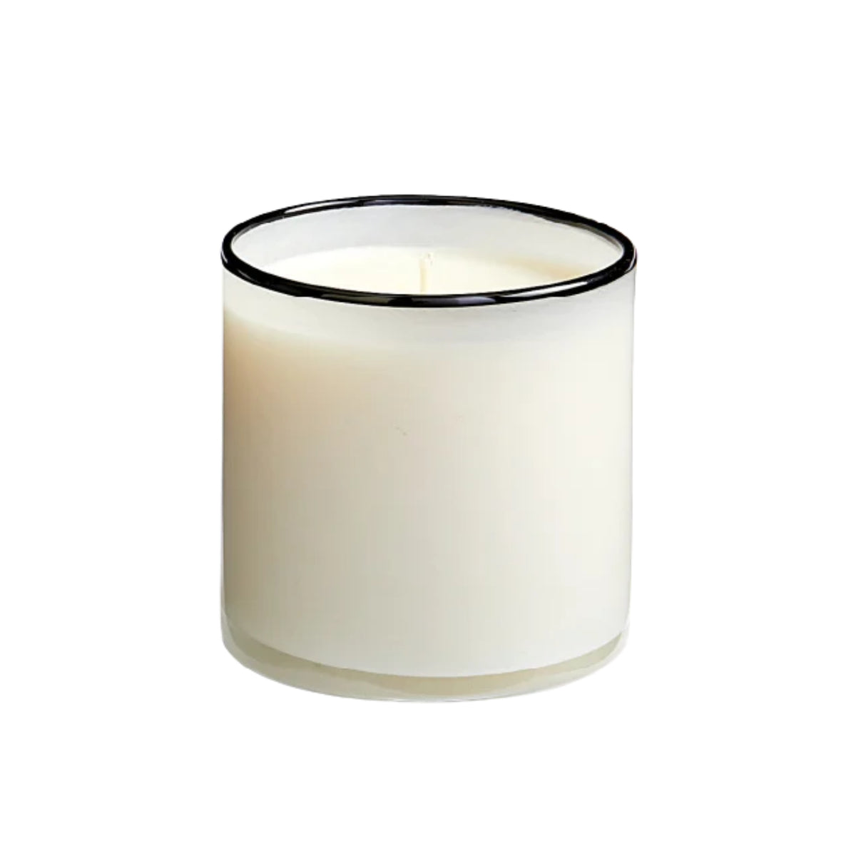 Primary image of Lafco Champagne Signature Candle (15.5 oz)
