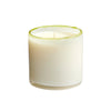 Primary image of Lafco Feu de Bois Signature Candle (15.5 oz)