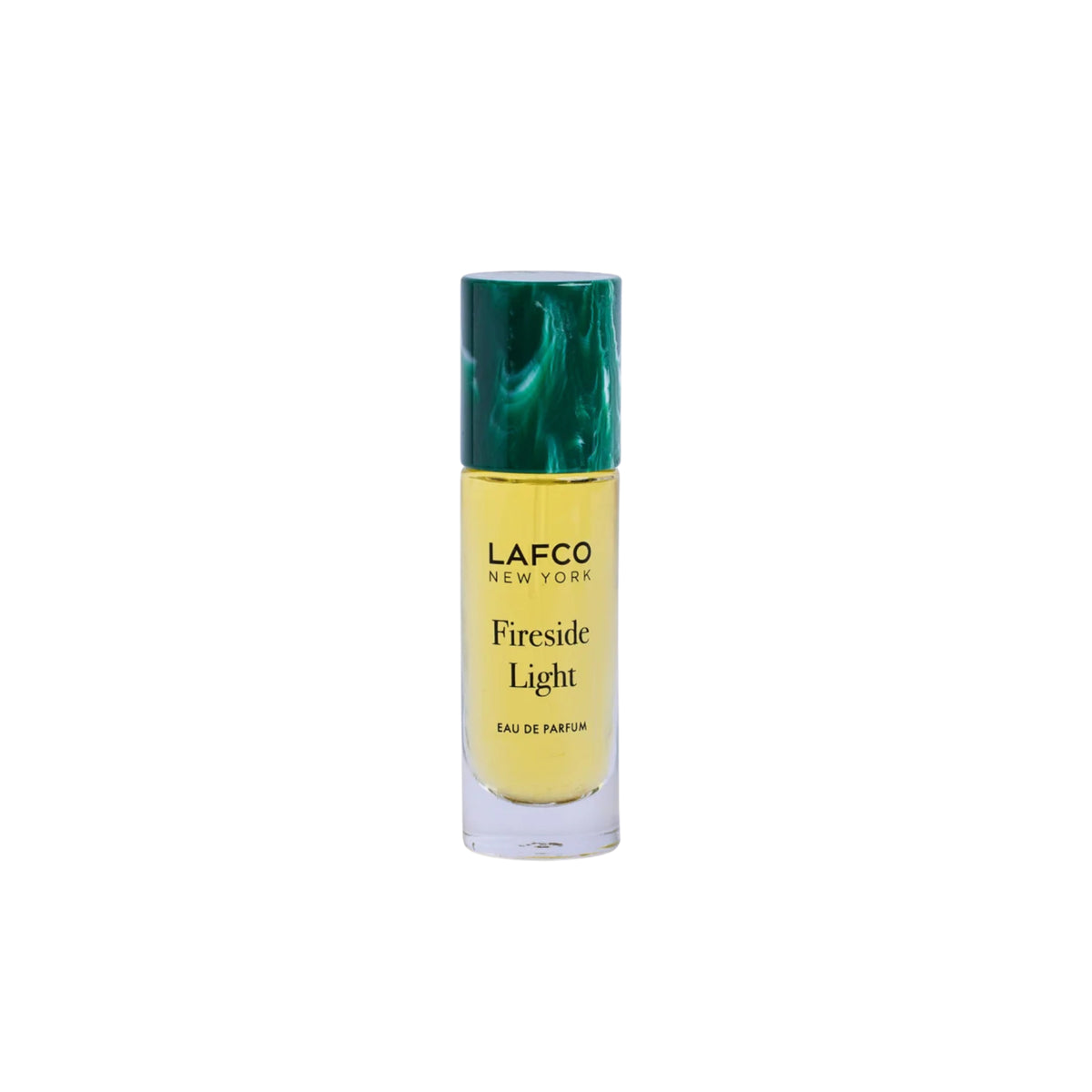 Primary image of Lafco Fireside Light Travel Eau de Parfum (10 ml)