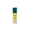 Primary image of Lafco Fireside Light Travel Eau de Parfum (10 ml)