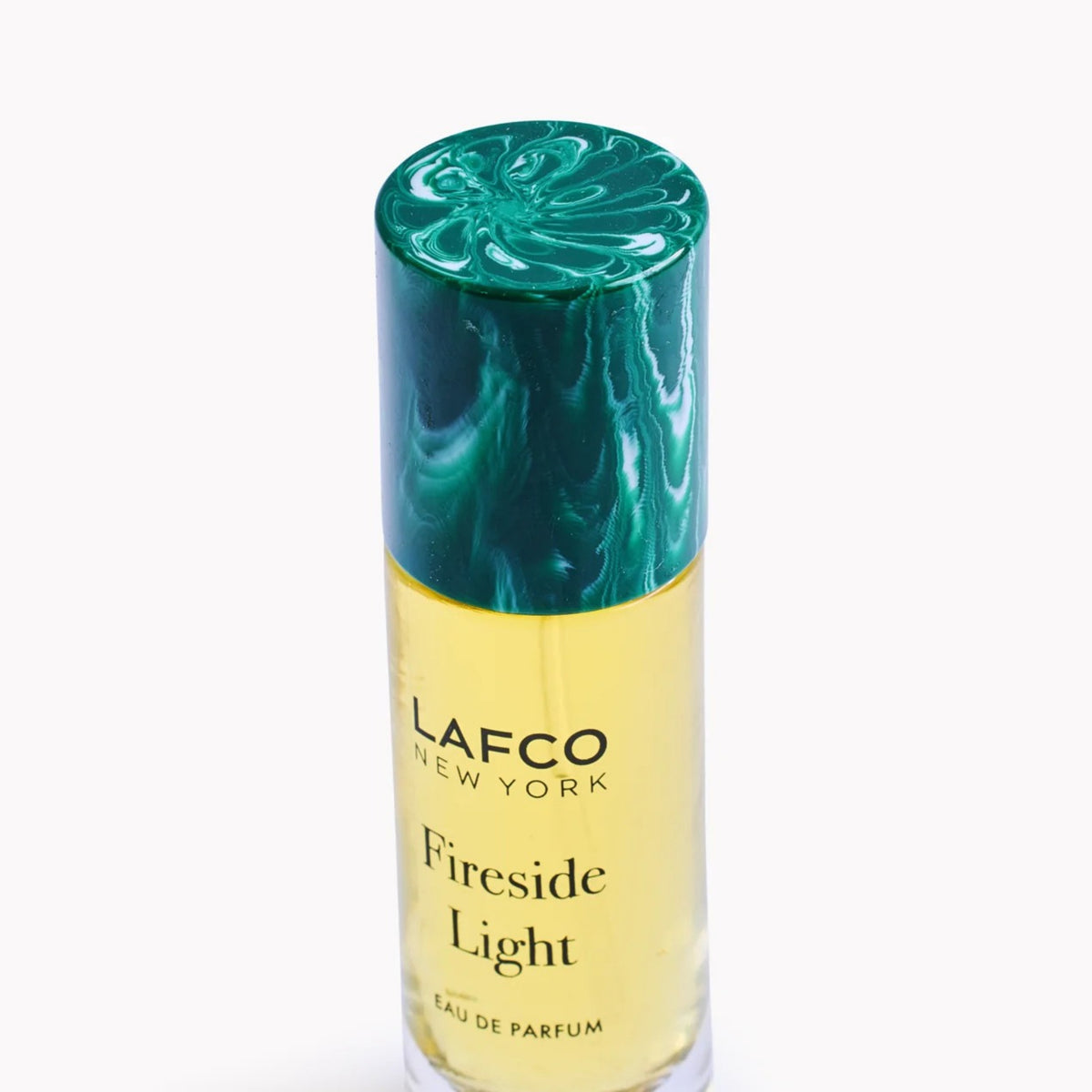 Alternate image of Lafco Fireside Light Travel Eau de Parfum (10 ml)