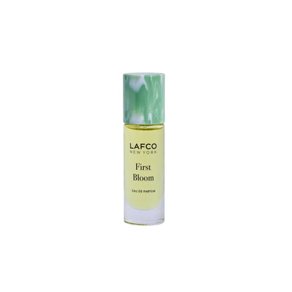Primary image of Lafco First Bloom Travel Eau de Parfum (10 ml)