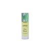 Primary image of Lafco First Bloom Travel Eau de Parfum (10 ml)