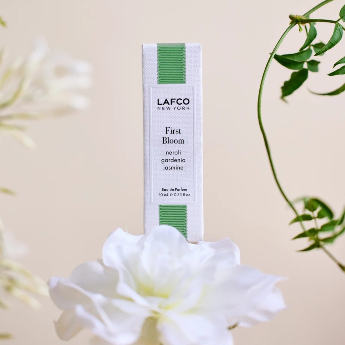Alternate image of Lafco First Bloom Travel Eau de Parfum (10 ml)