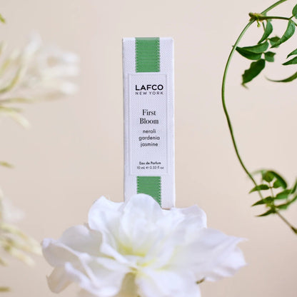 Alternate image of Lafco First Bloom Travel Eau de Parfum (10 ml)