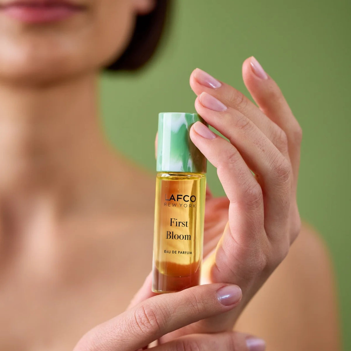 Alternate image of Lafco First Bloom Travel Eau de Parfum (10 ml)