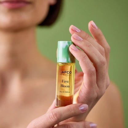 Alternate image of Lafco First Bloom Travel Eau de Parfum (10 ml)