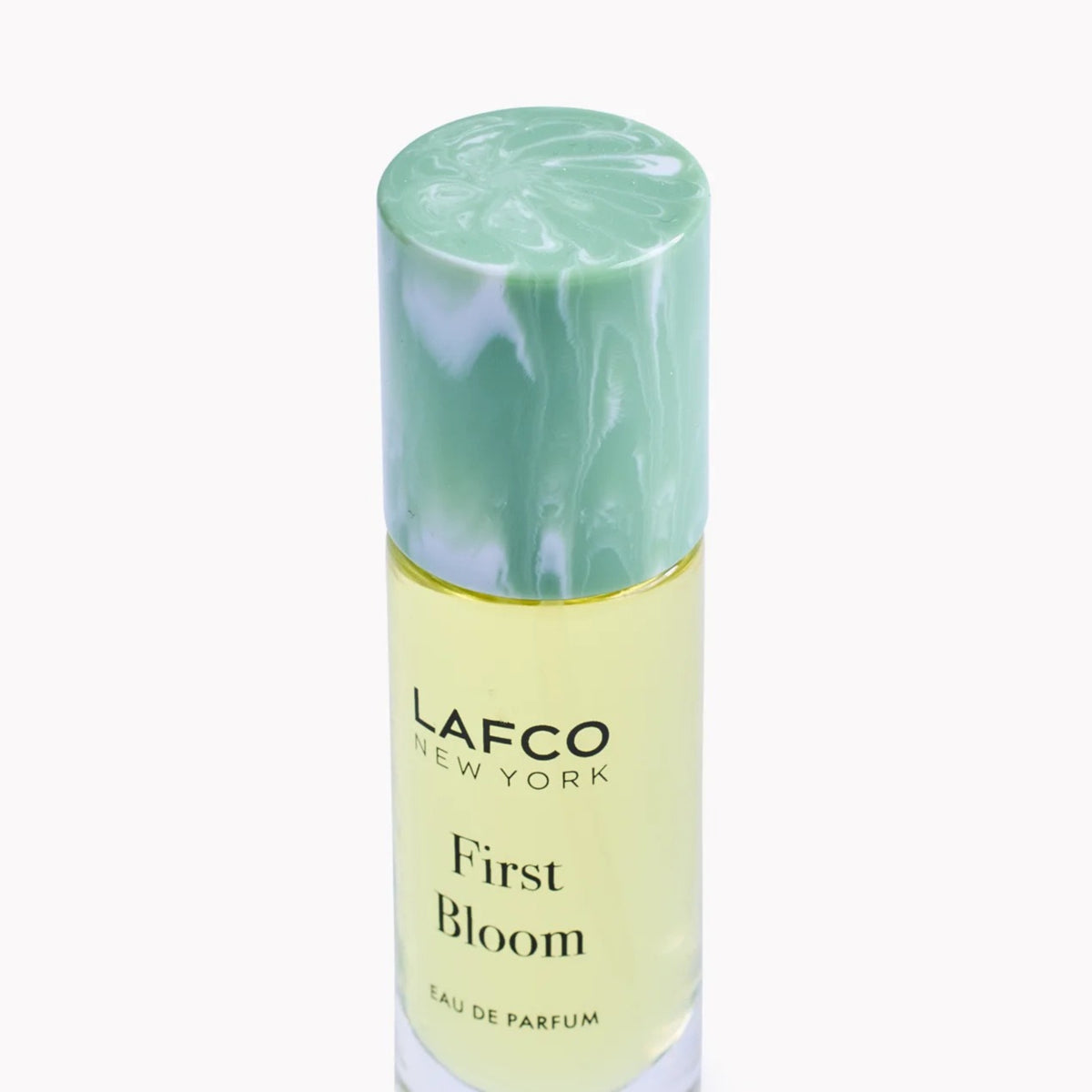 Alternate image of Lafco First Bloom Travel Eau de Parfum (10 ml)