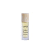 Primary image of Lafco Golden Morning Travel Eau de Parfum (10 ml)