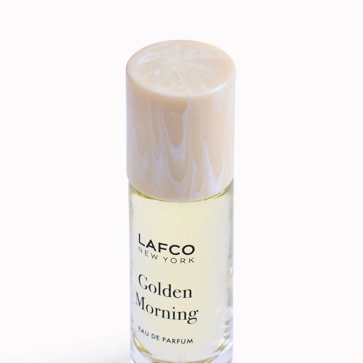 Alternate image of Lafco Golden Morning Travel Eau de Parfum (10 ml)