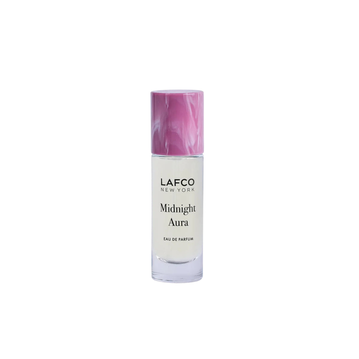 Primary image of Lafco Midnight Aura Travel Eau de Parfum