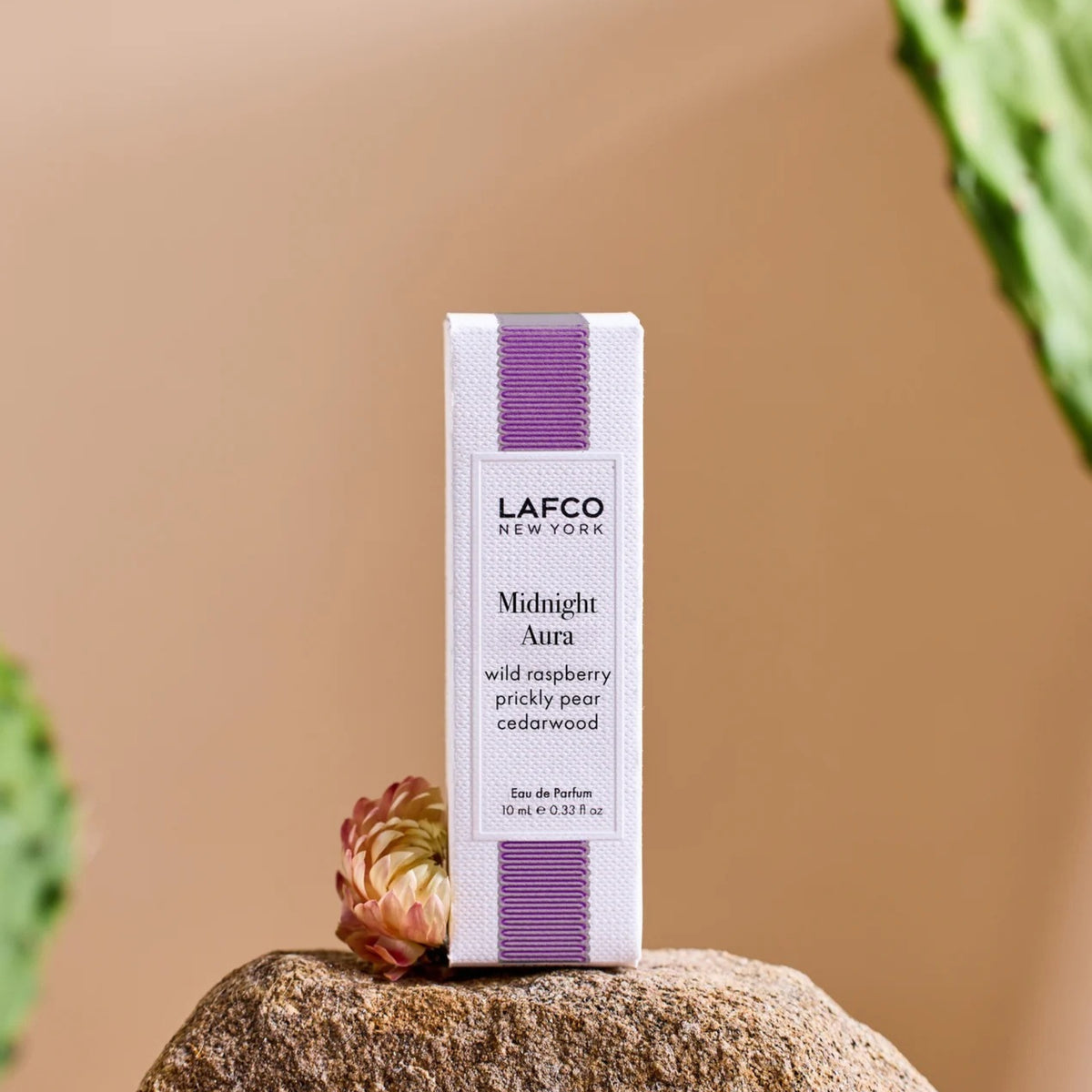 Alternate image of Lafco Midnight Aura Travel Eau de Parfum