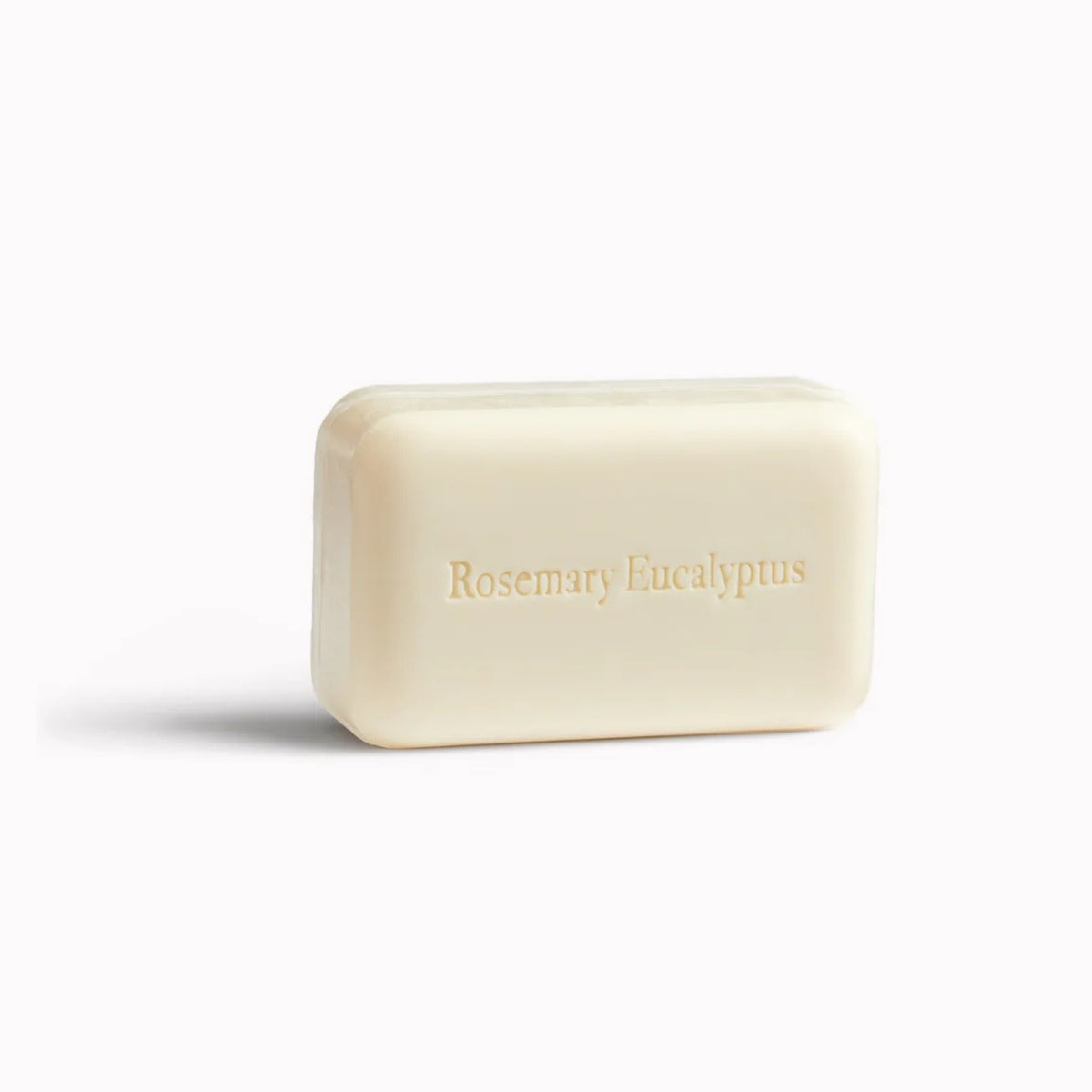 Alternate image of Lafco Rosemary Eucalyptus Bar Soap (7 oz)