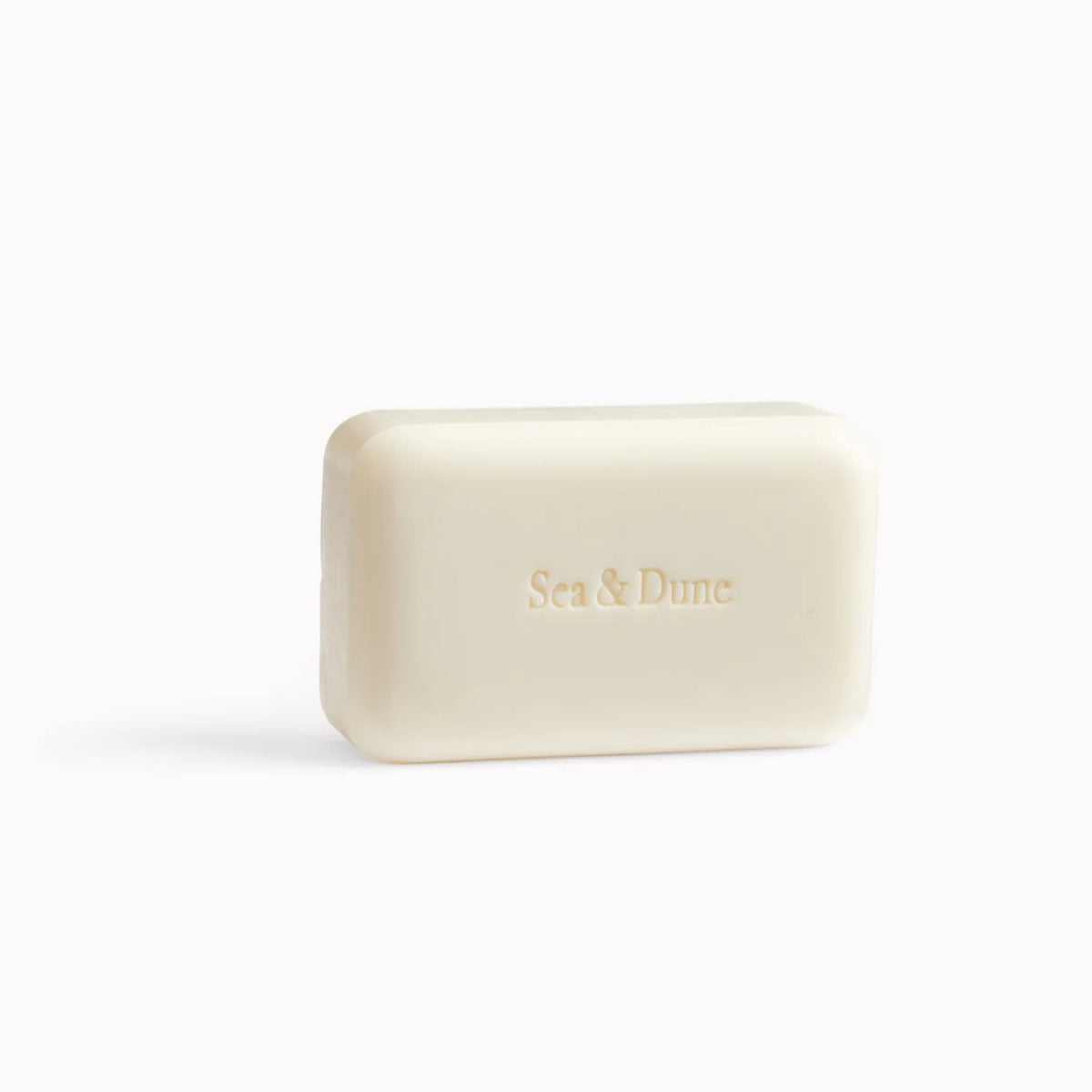 Alternate image of Lafco Sea & Dune Bar Soap (7 oz)