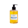Primary image of Lafco Sea & Dune Liquid Soap (12 fl oz)