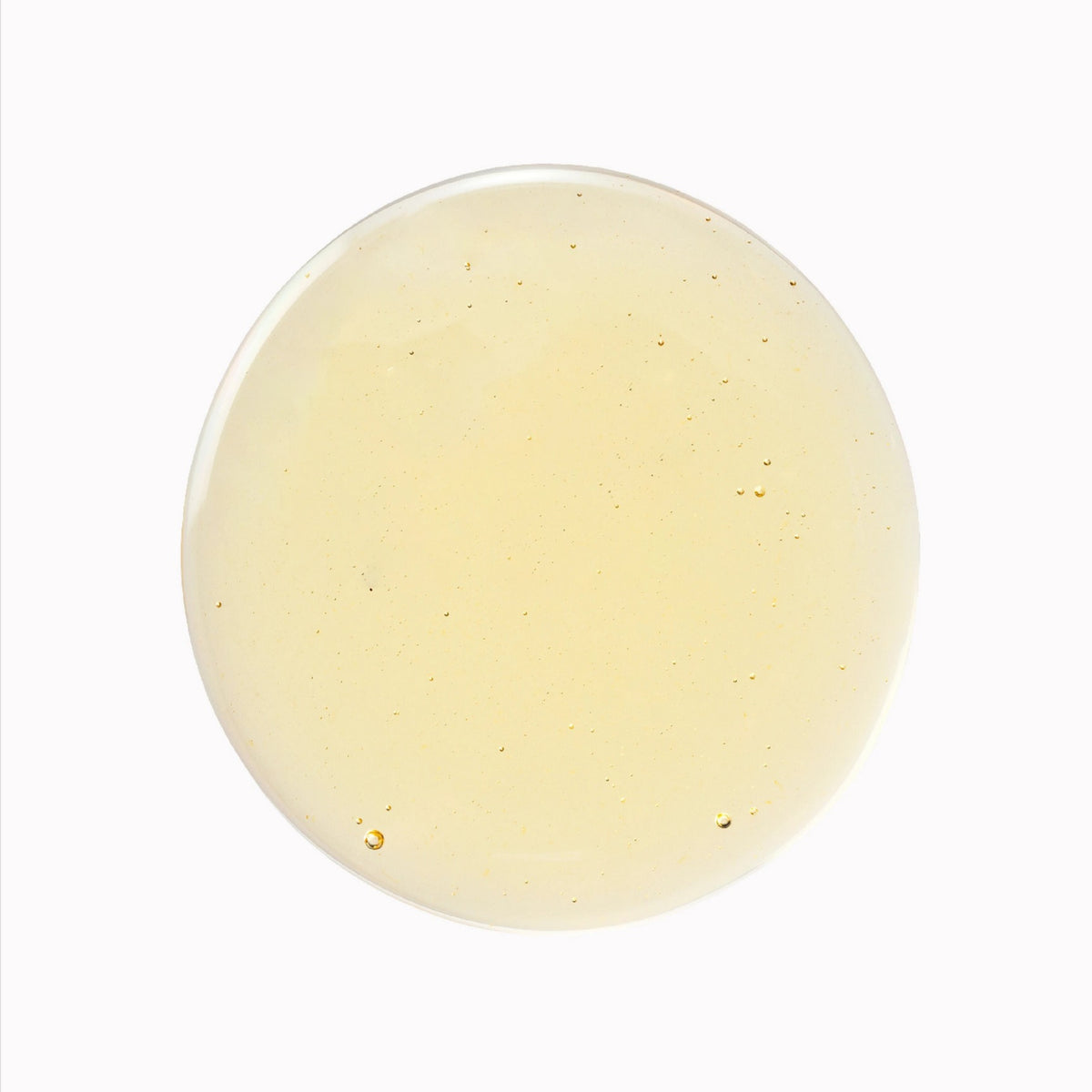 Alternate image of Lafco Liquid hand soaps