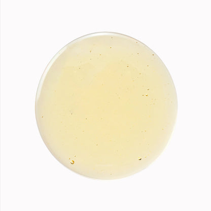 Alternate image of Lafco Liquid hand soaps