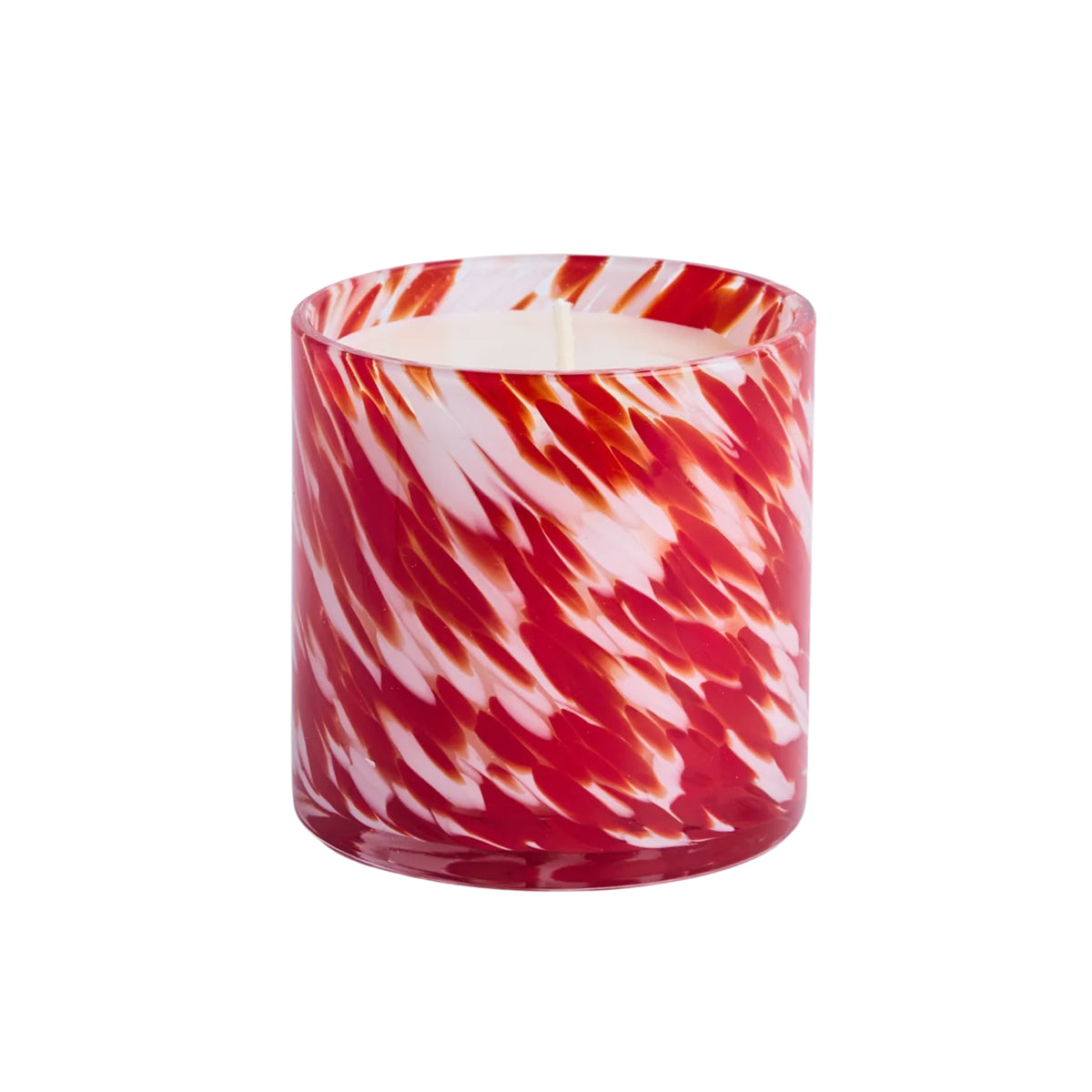 Primary image of Lafco Tomato Season Signature Candle (15.5 oz)