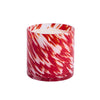 Primary image of Lafco Tomato Season Signature Candle (15.5 oz)