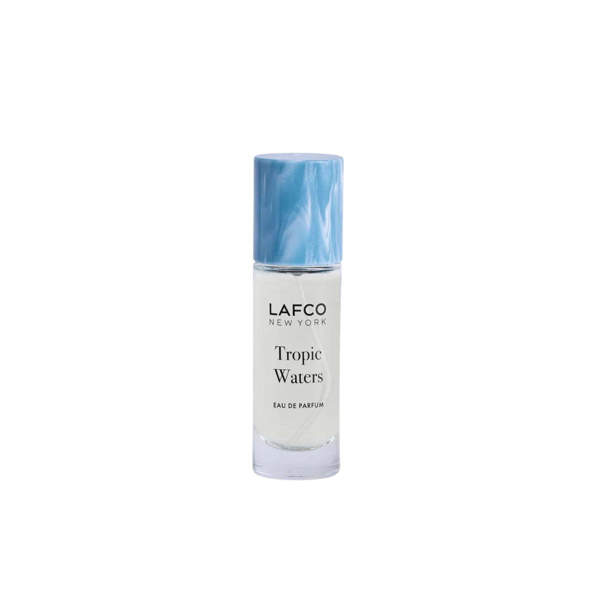Primary image of Lafco Tropic Waters Travel Eau de Parfum (10 ml)