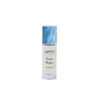 Primary image of Lafco Tropic Waters Travel Eau de Parfum (10 ml)