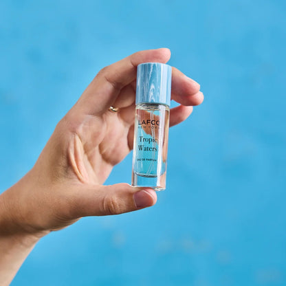 Alternate image of Lafco Tropic Waters Travel Eau de Parfum (10 ml)