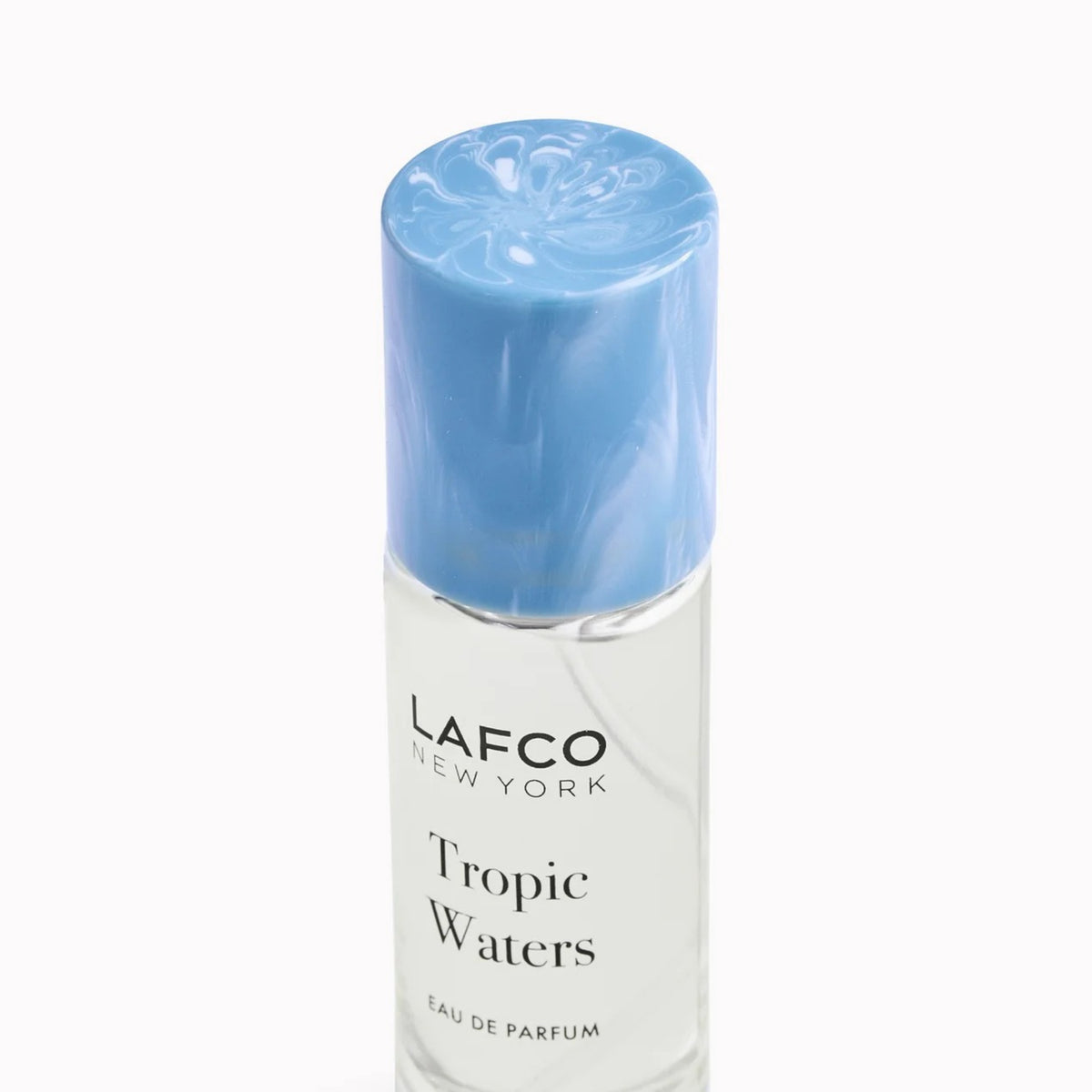 Alternate image of Lafco Tropic Waters Travel Eau de Parfum (10 ml)