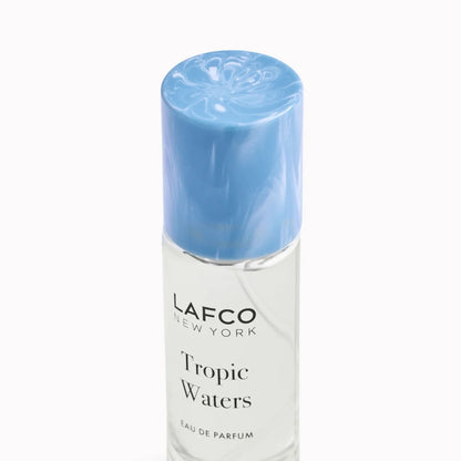 Alternate image of Lafco Tropic Waters Travel Eau de Parfum (10 ml)