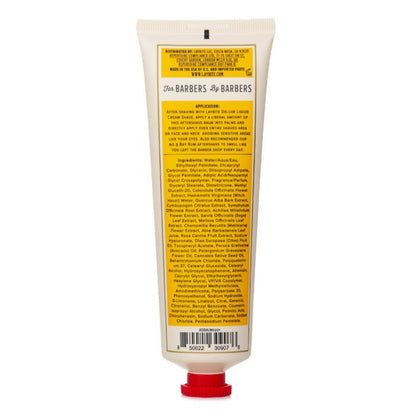 Alternate image of Layrite Aftershave Balm (4 fl oz)