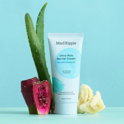 Alternate image of Mad Hippie Ultra Rich Barrier Cream
