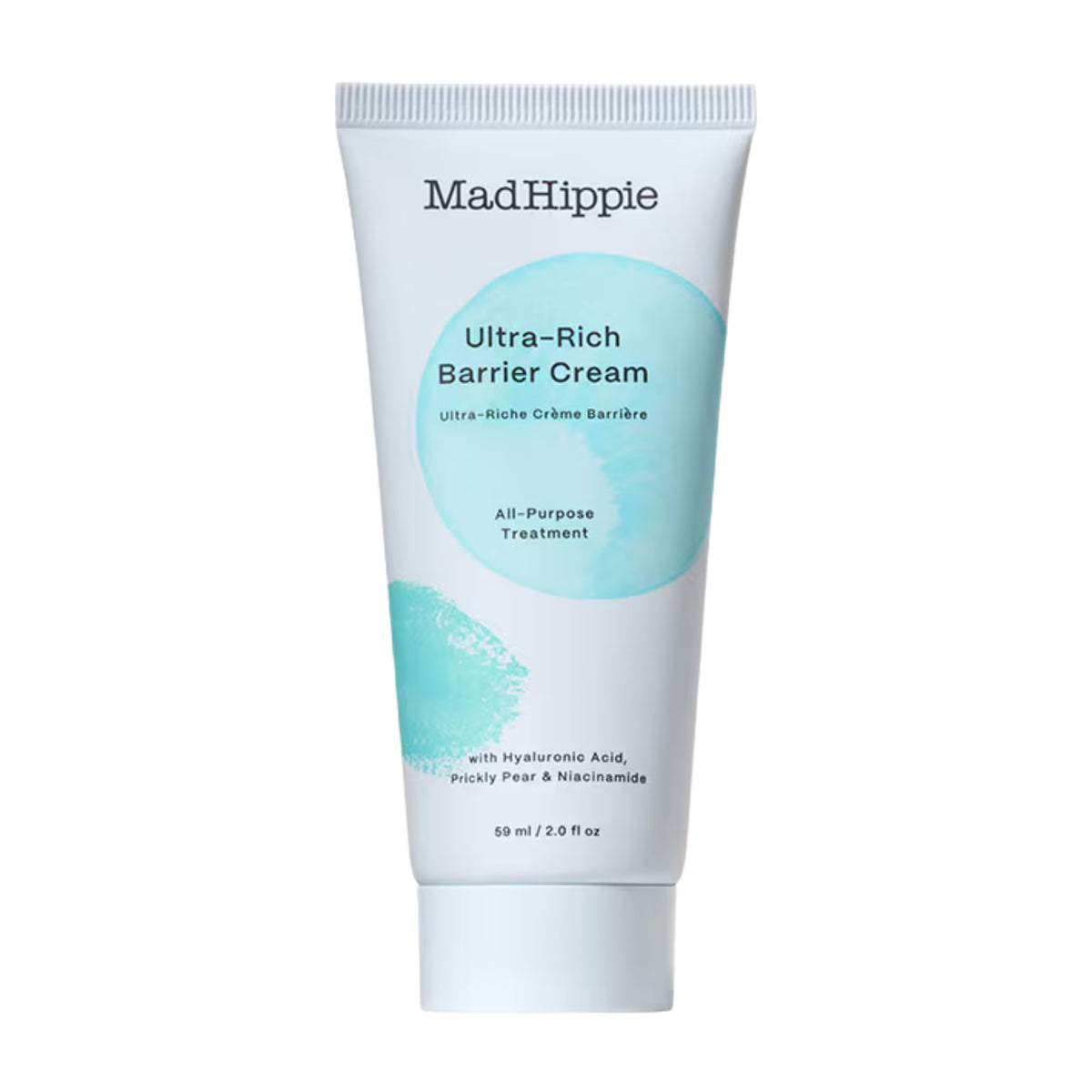 Primary image of Mad Hippie Ultra Rich Barrier Cream