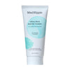 Primary image of Mad Hippie Ultra Rich Barrier Cream