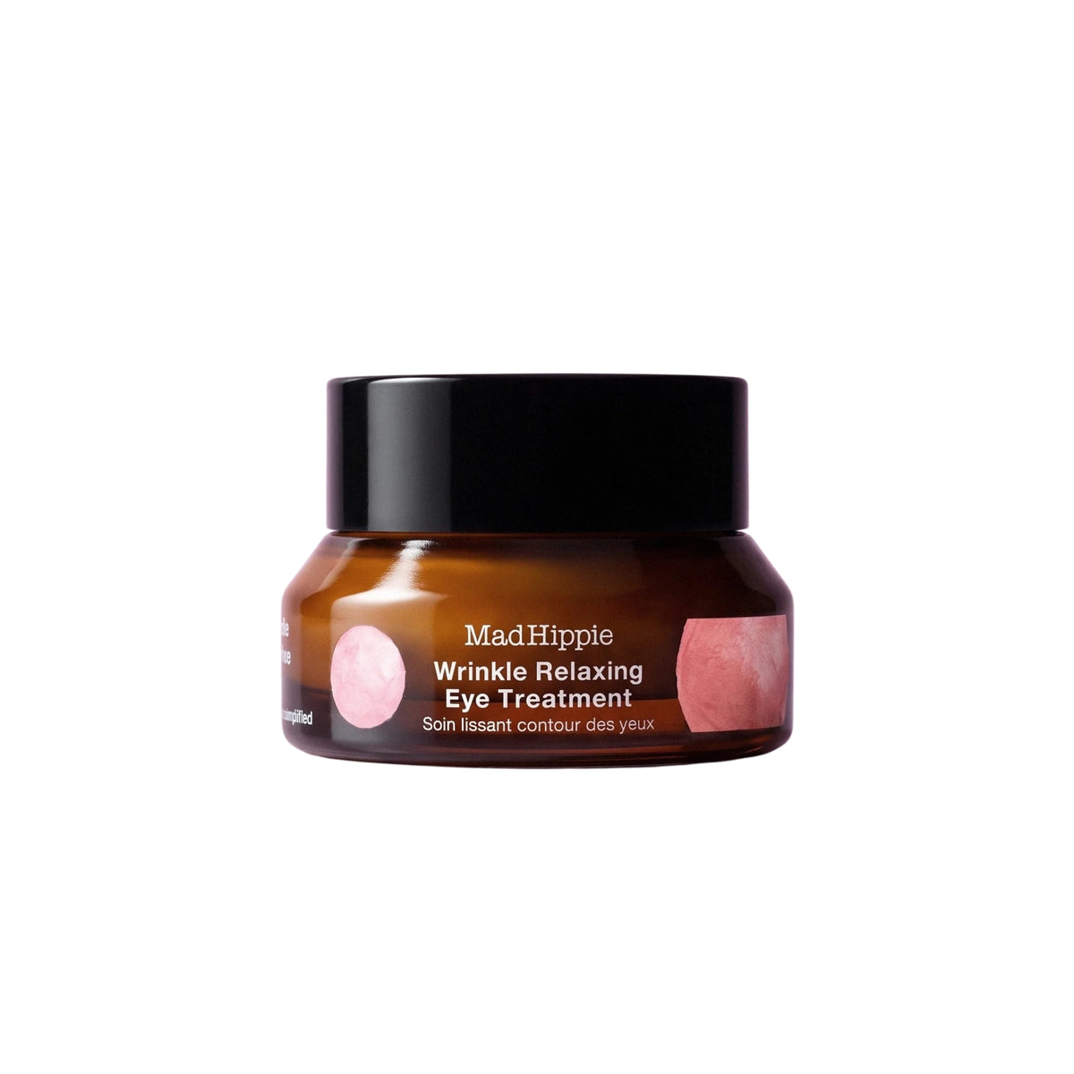 Primary image of Mad Hippie Wrinkle Relaxing Eye Treatment