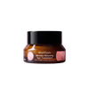 Primary image of Mad Hippie Wrinkle Relaxing Eye Treatment