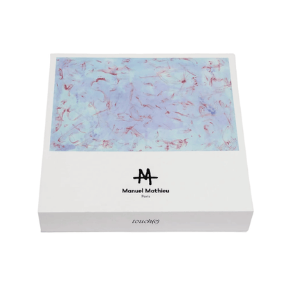 Primary image of Manuel Mathieu Parfums Archipel Discovery Set (3 x 5 ml)