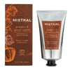 Primary image of Mistral Pumpkin & Spiced Vanilla Hand Cream