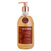 Primary image of Mistral Pumpkin & Spiced Vanilla Hand Wash