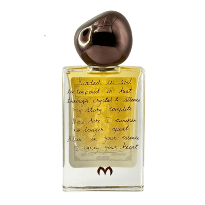 Alternate image of Mitti Parfum Mohey EDP