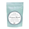 Primary image of Moontime Tea Organic Cleanse Tea (15 count)